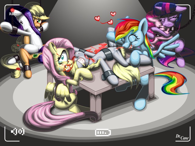 magical twilight hentai little pony friendship magic twilight ebb sparkle applejack fluttershy pinkie pie rainbow dash rarity derpy hooves cane