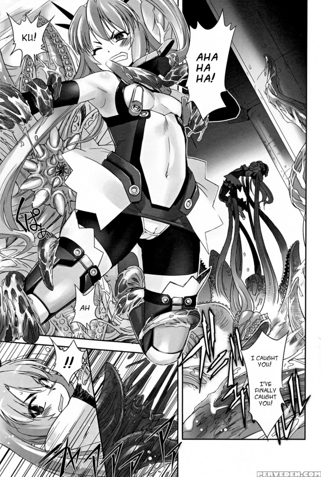 mahou shoujo elena hentai mangasimg manga original work shoujo mahou isuka