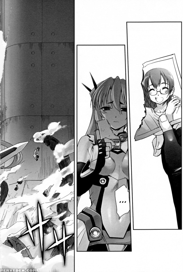 mahou shoujo isuka hentai mangasimg manga original fec fbc work shoujo deb mahou isuka cffc