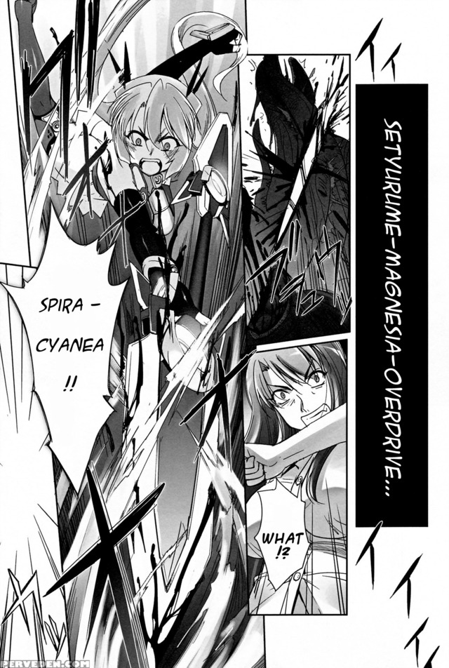 mahou shoujo isuka hentai mangasimg manga original work shoujo add mahou isuka ebfaf