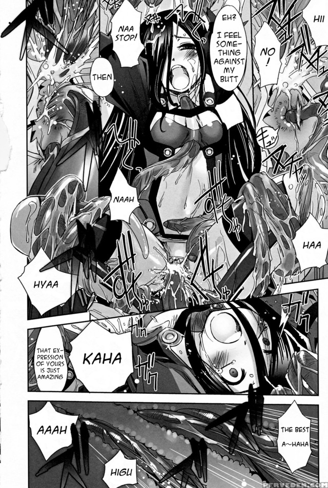 mahou shoujo isuka hentai mangasimg manga original work dde cad shoujo mahou bdf isuka abf abcde