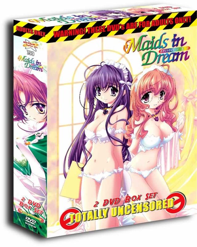 maids in dream hentai cfm comimage viewprod