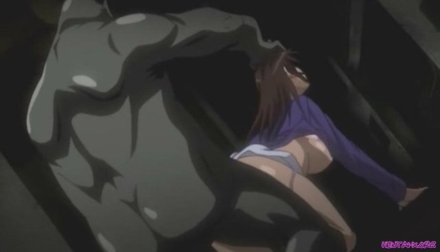 makai kishi ingrid hentai hentai posts kishi ddl makai ingrid