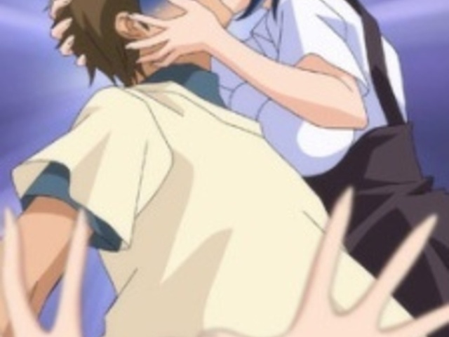 maki-chan to nau hentai episode video chan maki large horizontal nau recommendations