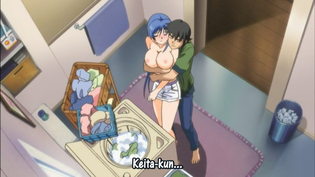 mama puri!? hentai albums userpics mama displayimage puri