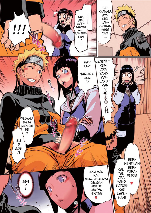 manga hentai porn hentai love naruto manga online original media baca four bahasa fulovers