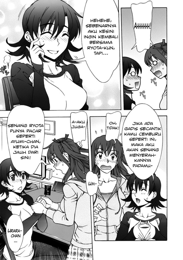 manga hentai porn hentai episode manga original media indonesia bahasa mamagoto