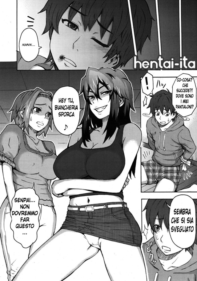 manga hentai porn hentai page manga incest xxx ics