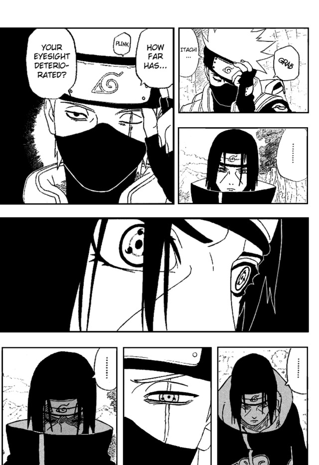 manga naruto porn forums hqdk