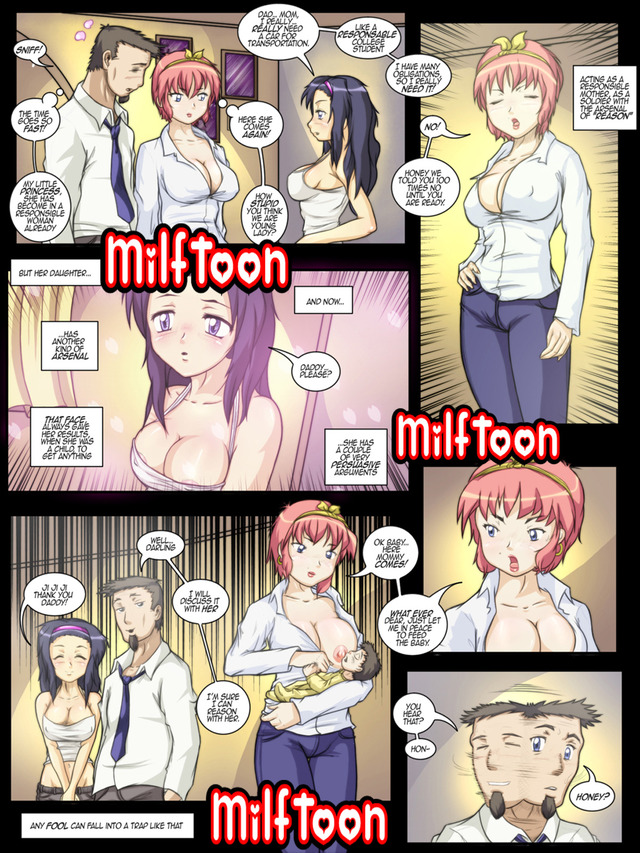 manga porn film porno search comics manga free club porn label milftoon freeporno секс комиксы бесплатно