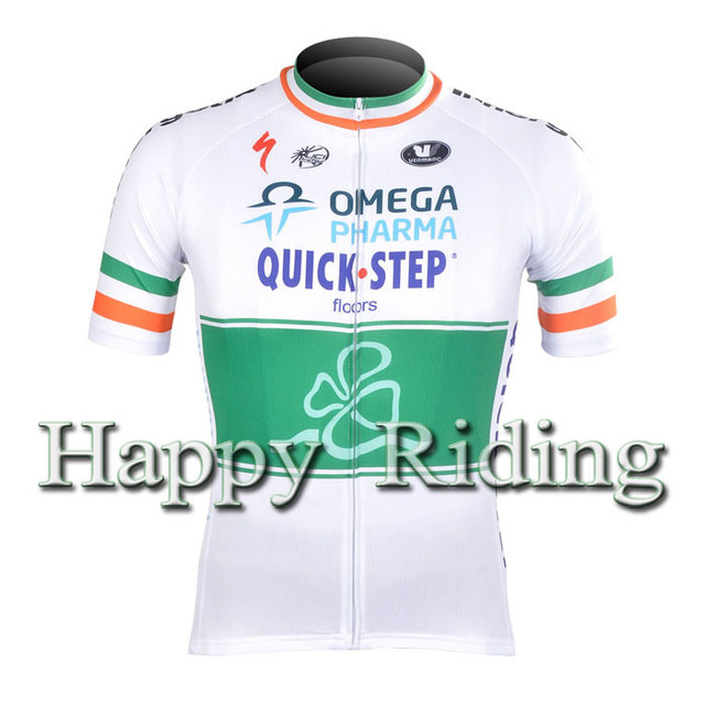 manga porn gratis manga gratis team quick step ireland bike jacket bicycle jersey wsphoto font env corta ciclismo babero