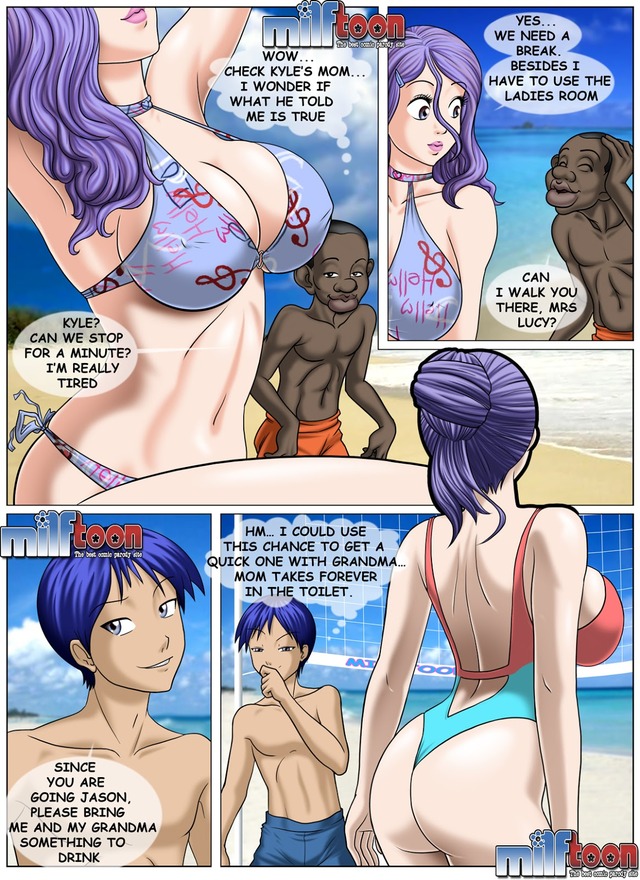manga x porn hentai collection adult comics manga free xxx porn western pornomilftoon beachy