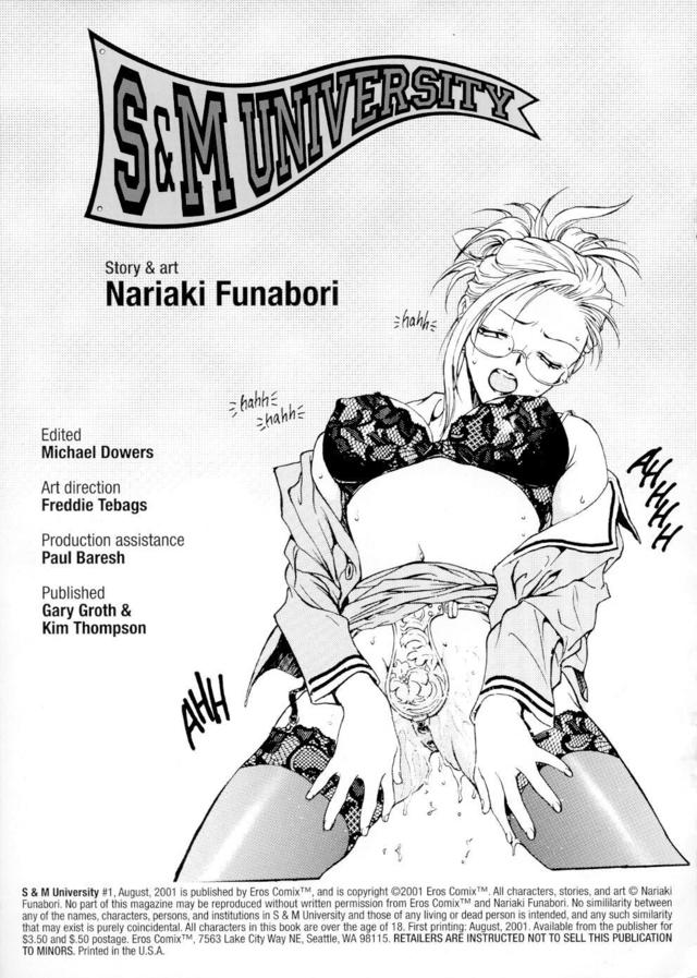 manga x porn hentai episode anal manga porn photo bondage university