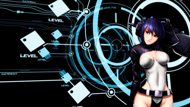 mezzo forte hentai albums dub wall gits dubkatz