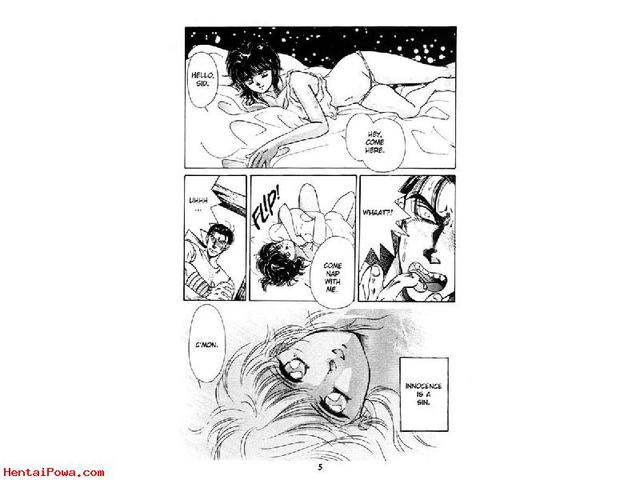 midnight panther hentai hentai mangas midnight panther mpff ymq