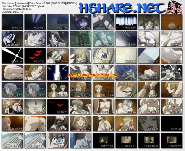 mija beautiful demon hentai uncen net gallery screenshots eng dark subs future hshare