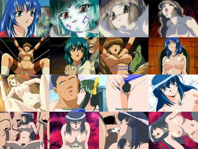 mija beautiful demon hentai anime hentai albums thread uncensored momiji oav beautiful demon mija zxmijascren