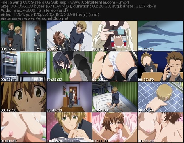 mikagura tanteidan hentai out sisters movie online descarga swing espmulti jdam hentaisub