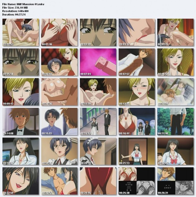 milf mansion hentai hentai video comics manga milf posts art dvdrip porn mansion osobnyak mamochki