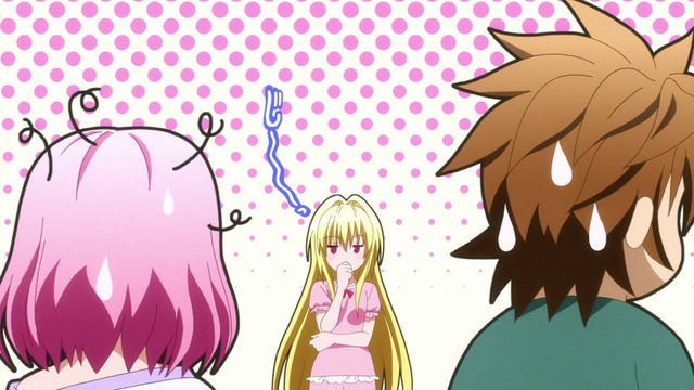 mission of darkness hentai hentai love darkness forest portal pokemons filmvz