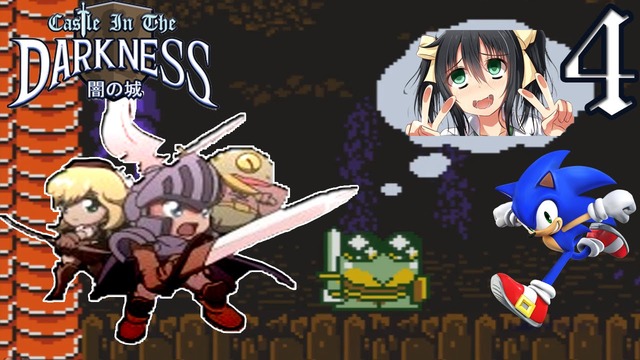 mission of darkness hentai watch maxresdefault