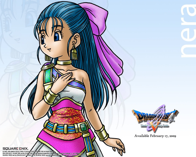 mission of darkness hentai games dragon quest nera