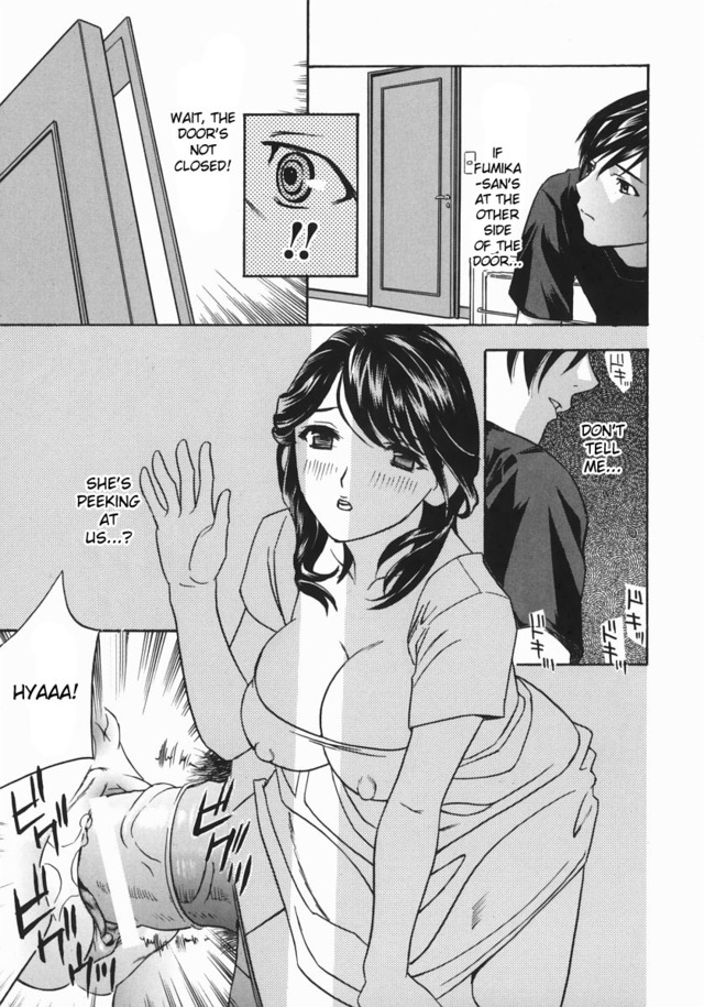 my brother's wife hentai hentai manga pictures brother wife erotica playing brothers around luscious wif