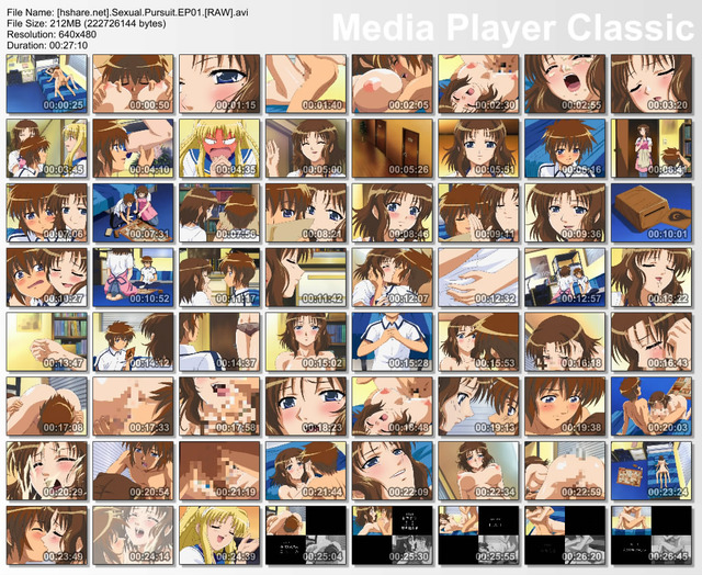 my classmate's mother hentai net screenshots raw sexual hshare pursuit