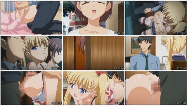 my classmate's mother hentai hentai collection video daily updated best onichichir