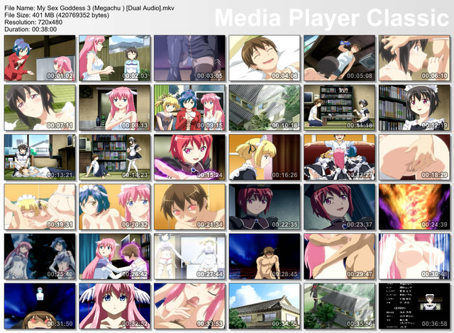 mystery of the necronomicon hentai mkv hentai category page high quality dual audio goddess megachu