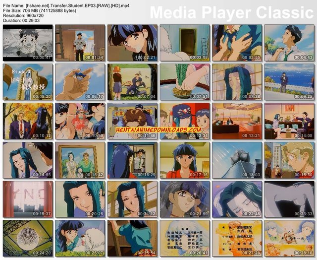 mystery of the necronomicon hentai net gallery screenshots raw transfer hshare student studen