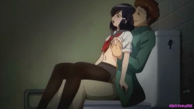 natsumushi hentai hentai video animation posts hentay smotret onlayn natsumushi pristavaniya skorom poezd