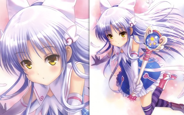 new angel hentai angel wallpaper data tenshi beats angelbeats