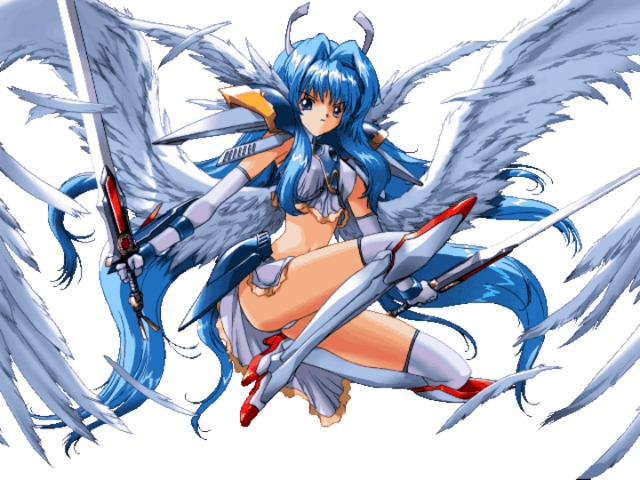 new angel hentai anime hentai angel galleries picture wedding galerie divers