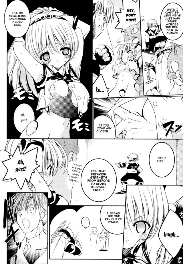 newmanoid cam hentai manga cam newmanoid