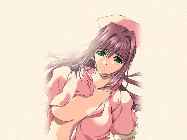 night shift nurses: ren nanase hentai hentai manga pictures album night shift nurses ren nanase yakin mahjong hentaipi tojpg wwwb tocompi tohentairiderb imediapi iimagespi inight