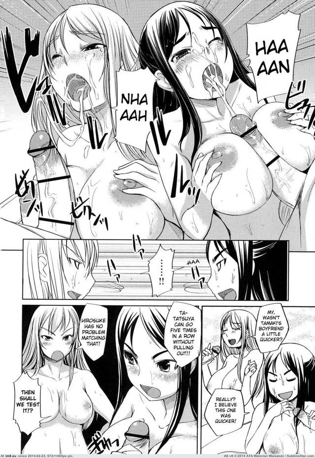 ojou-sama wa h ga osuki hentai hentai picture ojousama osuki