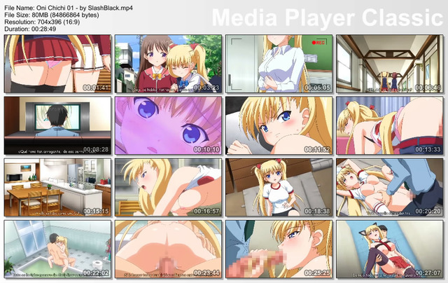 oni chichi hentai fileuploads foro