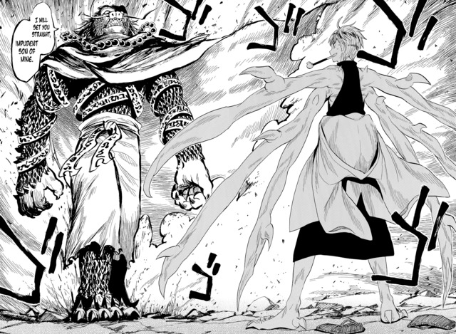 oni-tensei hentai thread board