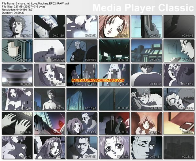 orchid emblem hentai net gallery love screenshots raw machine hshare