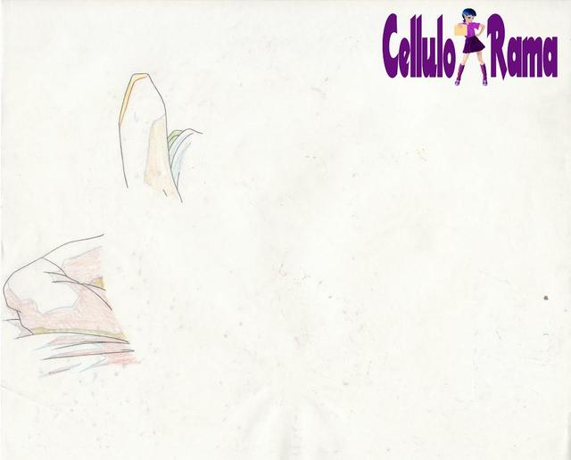 orchid emblem hentai xxx product info sketch