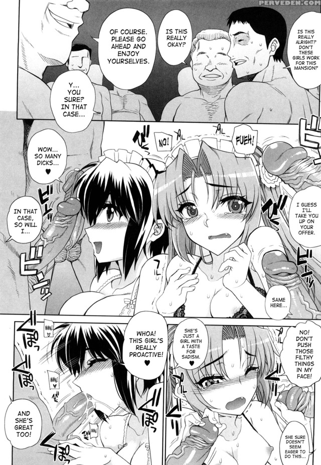 otome dori hentai mangasimg manga feb otome baf bfe dori ccccfa