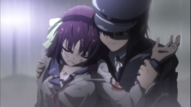 papa to kiss in the dark hentai albums angelbeats myuhei