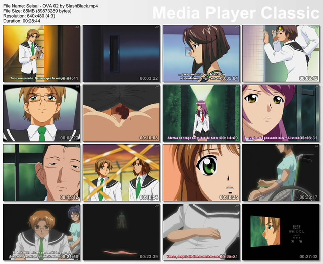 perverse investigations hentai fileuploads foro aaa acf