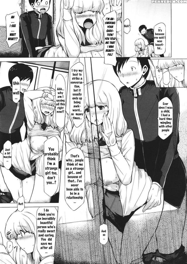 pervs on a train hentai cda train mangasimg manga original cdc work