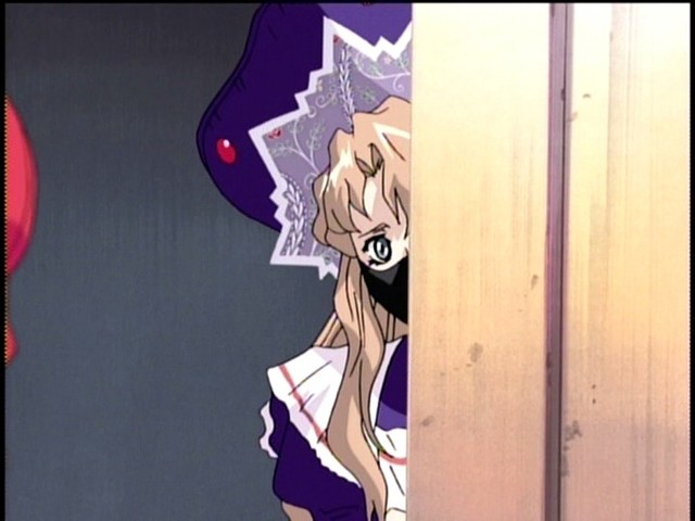 pigeon blood hentai video digital dise