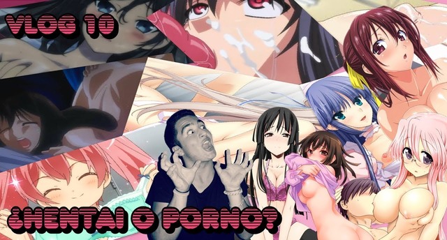 porn de hentai watch maxresdefault