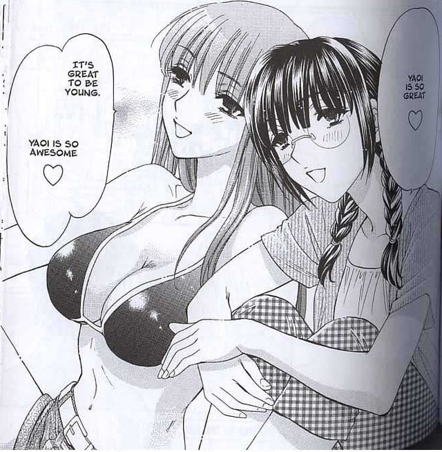 porn de manga entry yaoiisgreat