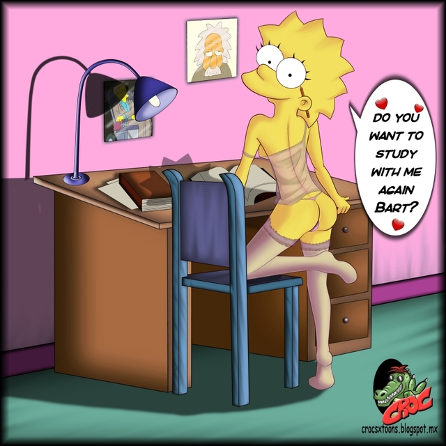 porn hentai.com anime porn simpsons