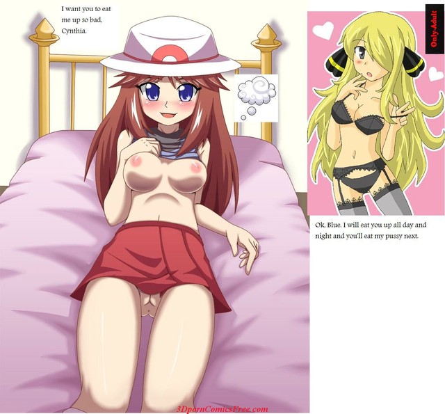 porn hentai.com hentai category original pictures porn media pokemon double amount